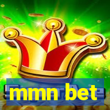 mmn bet